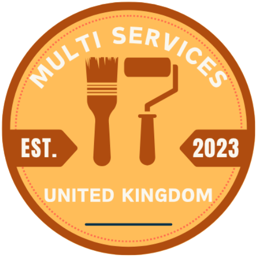 Puertas Automáticas CDMX