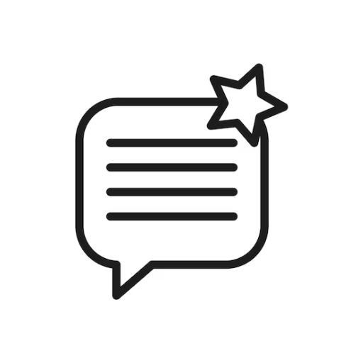 Customer Testimonails